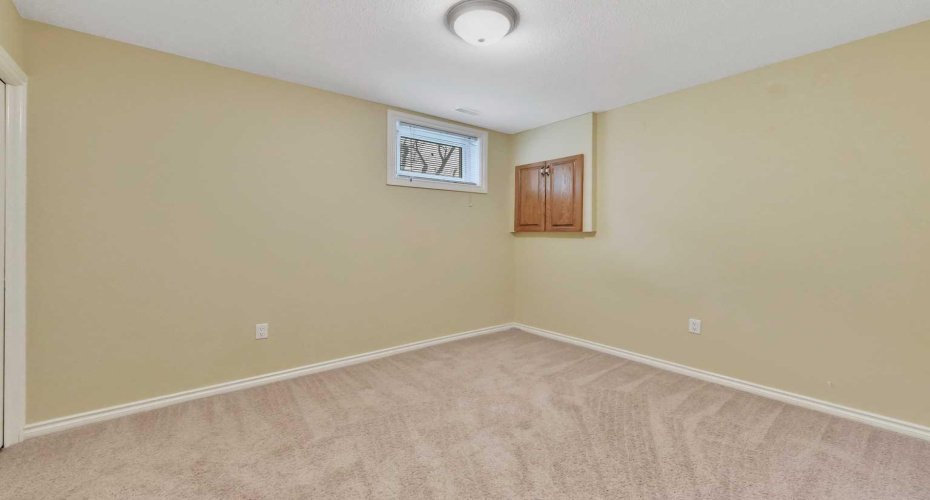 4030 51A Street, Red Deer, Alberta T4N 2B3, 4 Bedroom Bedrooms, 0 ,2 BathroomBathrooms,Residential,For Sale,51A,0,A2316698