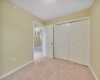 4030 51A Street, Red Deer, Alberta T4N 2B3, 4 Bedroom Bedrooms, 0 ,2 BathroomBathrooms,Residential,For Sale,51A,0,A2316698