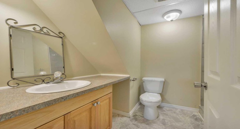 4030 51A Street, Red Deer, Alberta T4N 2B3, 4 Bedroom Bedrooms, 0 ,2 BathroomBathrooms,Residential,For Sale,51A,0,A2316698