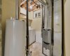 4030 51A Street, Red Deer, Alberta T4N 2B3, 4 Bedroom Bedrooms, 0 ,2 BathroomBathrooms,Residential,For Sale,51A,0,A2316698
