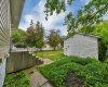 4030 51A Street, Red Deer, Alberta T4N 2B3, 4 Bedroom Bedrooms, 0 ,2 BathroomBathrooms,Residential,For Sale,51A,0,A2316698
