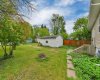 4030 51A Street, Red Deer, Alberta T4N 2B3, 4 Bedroom Bedrooms, 0 ,2 BathroomBathrooms,Residential,For Sale,51A,0,A2316698