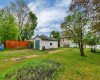 4030 51A Street, Red Deer, Alberta T4N 2B3, 4 Bedroom Bedrooms, 0 ,2 BathroomBathrooms,Residential,For Sale,51A,0,A2316698