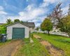 4030 51A Street, Red Deer, Alberta T4N 2B3, 4 Bedroom Bedrooms, 0 ,2 BathroomBathrooms,Residential,For Sale,51A,0,A2316698