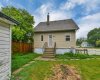 4030 51A Street, Red Deer, Alberta T4N 2B3, 4 Bedroom Bedrooms, 0 ,2 BathroomBathrooms,Residential,For Sale,51A,0,A2316698