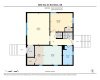 4030 51A Street, Red Deer, Alberta T4N 2B3, 4 Bedroom Bedrooms, 0 ,2 BathroomBathrooms,Residential,For Sale,51A,0,A2316698