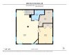 4030 51A Street, Red Deer, Alberta T4N 2B3, 4 Bedroom Bedrooms, 0 ,2 BathroomBathrooms,Residential,For Sale,51A,0,A2316698