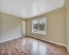4030 51A Street, Red Deer, Alberta T4N 2B3, 4 Bedroom Bedrooms, 0 ,2 BathroomBathrooms,Residential,For Sale,51A,0,A2316698