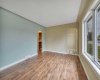 4030 51A Street, Red Deer, Alberta T4N 2B3, 4 Bedroom Bedrooms, 0 ,2 BathroomBathrooms,Residential,For Sale,51A,0,A2316698