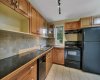 4030 51A Street, Red Deer, Alberta T4N 2B3, 4 Bedroom Bedrooms, 0 ,2 BathroomBathrooms,Residential,For Sale,51A,0,A2316698