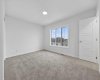 40 Creekside Way, Calgary, Alberta T2X 6E2, 3 Bedroom Bedrooms, 0 ,3 BathroomBathrooms,Residential,For Sale,Creekside,0,A2317422