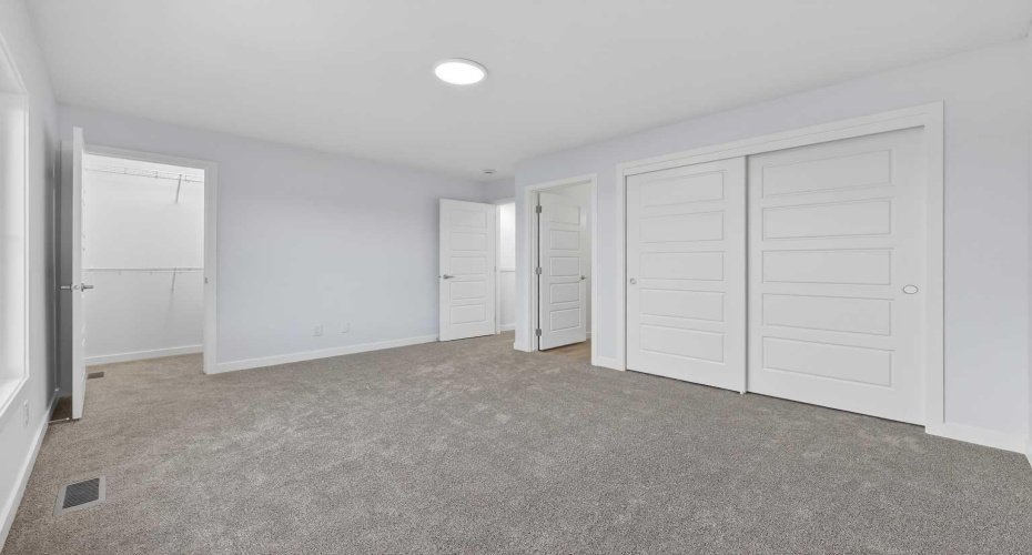 40 Creekside Way, Calgary, Alberta T2X 6E2, 3 Bedroom Bedrooms, 0 ,3 BathroomBathrooms,Residential,For Sale,Creekside,0,A2317422
