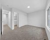 40 Creekside Way, Calgary, Alberta T2X 6E2, 3 Bedroom Bedrooms, 0 ,3 BathroomBathrooms,Residential,For Sale,Creekside,0,A2317422