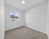 40 Creekside Way, Calgary, Alberta T2X 6E2, 3 Bedroom Bedrooms, 0 ,3 BathroomBathrooms,Residential,For Sale,Creekside,0,A2317422