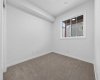 40 Creekside Way, Calgary, Alberta T2X 6E2, 3 Bedroom Bedrooms, 0 ,3 BathroomBathrooms,Residential,For Sale,Creekside,0,A2317422