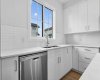 40 Creekside Way, Calgary, Alberta T2X 6E2, 3 Bedroom Bedrooms, 0 ,3 BathroomBathrooms,Residential,For Sale,Creekside,0,A2317422