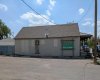 991 St. John Avenue, Pincher Creek, Alberta T0K 1W0, 0 , 0 ,0,Commercial,For Sale,St. John,0,A2317467