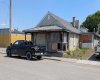 991 St. John Avenue, Pincher Creek, Alberta T0K 1W0, 0 , 0 ,0,Commercial,For Sale,St. John,0,A2317467