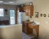 140 Dovista Court, Calgary, Alberta T2B 3P4, 2 Bedroom Bedrooms, 0 ,1 BathroomBathrooms,Residential,For Sale,Dovista,0,A2317904