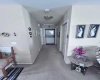 140 Dovista Court, Calgary, Alberta T2B 3P4, 2 Bedroom Bedrooms, 0 ,1 BathroomBathrooms,Residential,For Sale,Dovista,0,A2317904