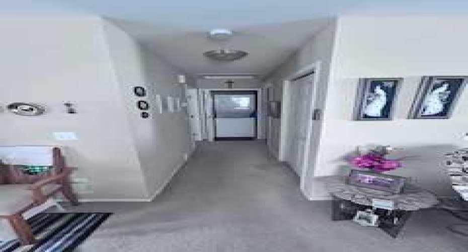 140 Dovista Court, Calgary, Alberta T2B 3P4, 2 Bedroom Bedrooms, 0 ,1 BathroomBathrooms,Residential,For Sale,Dovista,0,A2317904