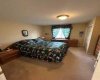 140 Dovista Court, Calgary, Alberta T2B 3P4, 2 Bedroom Bedrooms, 0 ,1 BathroomBathrooms,Residential,For Sale,Dovista,0,A2317904