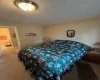 140 Dovista Court, Calgary, Alberta T2B 3P4, 2 Bedroom Bedrooms, 0 ,1 BathroomBathrooms,Residential,For Sale,Dovista,0,A2317904