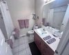 140 Dovista Court, Calgary, Alberta T2B 3P4, 2 Bedroom Bedrooms, 0 ,1 BathroomBathrooms,Residential,For Sale,Dovista,0,A2317904