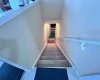 140 Dovista Court, Calgary, Alberta T2B 3P4, 2 Bedroom Bedrooms, 0 ,1 BathroomBathrooms,Residential,For Sale,Dovista,0,A2317904