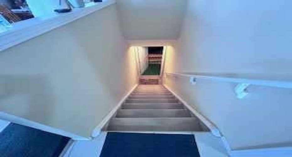 140 Dovista Court, Calgary, Alberta T2B 3P4, 2 Bedroom Bedrooms, 0 ,1 BathroomBathrooms,Residential,For Sale,Dovista,0,A2317904