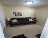 140 Dovista Court, Calgary, Alberta T2B 3P4, 2 Bedroom Bedrooms, 0 ,1 BathroomBathrooms,Residential,For Sale,Dovista,0,A2317904
