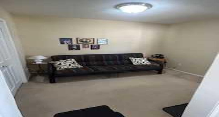 140 Dovista Court, Calgary, Alberta T2B 3P4, 2 Bedroom Bedrooms, 0 ,1 BathroomBathrooms,Residential,For Sale,Dovista,0,A2317904