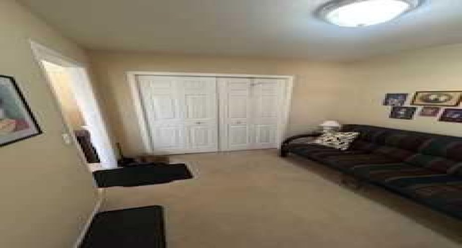 140 Dovista Court, Calgary, Alberta T2B 3P4, 2 Bedroom Bedrooms, 0 ,1 BathroomBathrooms,Residential,For Sale,Dovista,0,A2317904