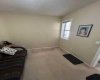 140 Dovista Court, Calgary, Alberta T2B 3P4, 2 Bedroom Bedrooms, 0 ,1 BathroomBathrooms,Residential,For Sale,Dovista,0,A2317904