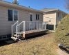 140 Dovista Court, Calgary, Alberta T2B 3P4, 2 Bedroom Bedrooms, 0 ,1 BathroomBathrooms,Residential,For Sale,Dovista,0,A2317904
