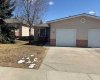 140 Dovista Court, Calgary, Alberta T2B 3P4, 2 Bedroom Bedrooms, 0 ,1 BathroomBathrooms,Residential,For Sale,Dovista,0,A2317904