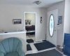 140 Dovista Court, Calgary, Alberta T2B 3P4, 2 Bedroom Bedrooms, 0 ,1 BathroomBathrooms,Residential,For Sale,Dovista,0,A2317904