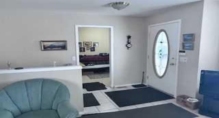140 Dovista Court, Calgary, Alberta T2B 3P4, 2 Bedroom Bedrooms, 0 ,1 BathroomBathrooms,Residential,For Sale,Dovista,0,A2317904