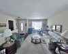 140 Dovista Court, Calgary, Alberta T2B 3P4, 2 Bedroom Bedrooms, 0 ,1 BathroomBathrooms,Residential,For Sale,Dovista,0,A2317904