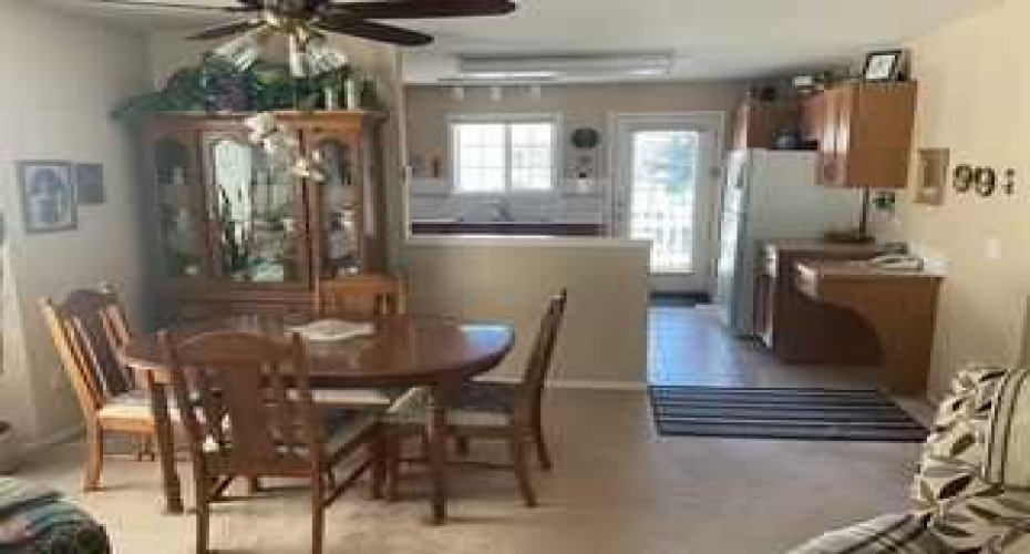 140 Dovista Court, Calgary, Alberta T2B 3P4, 2 Bedroom Bedrooms, 0 ,1 BathroomBathrooms,Residential,For Sale,Dovista,0,A2317904