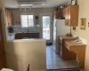 140 Dovista Court, Calgary, Alberta T2B 3P4, 2 Bedroom Bedrooms, 0 ,1 BathroomBathrooms,Residential,For Sale,Dovista,0,A2317904