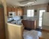 140 Dovista Court, Calgary, Alberta T2B 3P4, 2 Bedroom Bedrooms, 0 ,1 BathroomBathrooms,Residential,For Sale,Dovista,0,A2317904