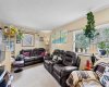 6317 Township Road 114, Rural Cypress County, Alberta T1A 7H1, 3 Bedroom Bedrooms, 0 ,2 BathroomBathrooms,Residential,For Sale,Township Road 114,0,A2317951