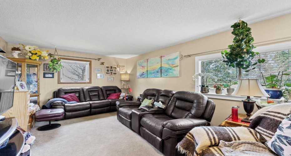 6317 Township Road 114, Rural Cypress County, Alberta T1A 7H1, 3 Bedroom Bedrooms, 0 ,2 BathroomBathrooms,Residential,For Sale,Township Road 114,0,A2317951
