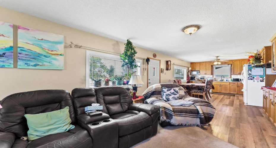 6317 Township Road 114, Rural Cypress County, Alberta T1A 7H1, 3 Bedroom Bedrooms, 0 ,2 BathroomBathrooms,Residential,For Sale,Township Road 114,0,A2317951
