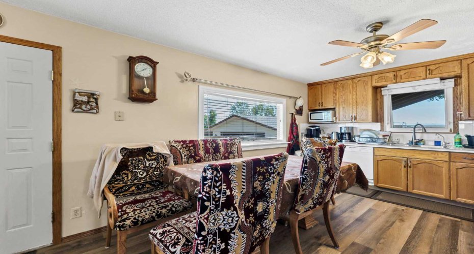 6317 Township Road 114, Rural Cypress County, Alberta T1A 7H1, 3 Bedroom Bedrooms, 0 ,2 BathroomBathrooms,Residential,For Sale,Township Road 114,0,A2317951