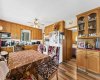 6317 Township Road 114, Rural Cypress County, Alberta T1A 7H1, 3 Bedroom Bedrooms, 0 ,2 BathroomBathrooms,Residential,For Sale,Township Road 114,0,A2317951
