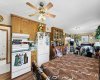 6317 Township Road 114, Rural Cypress County, Alberta T1A 7H1, 3 Bedroom Bedrooms, 0 ,2 BathroomBathrooms,Residential,For Sale,Township Road 114,0,A2317951