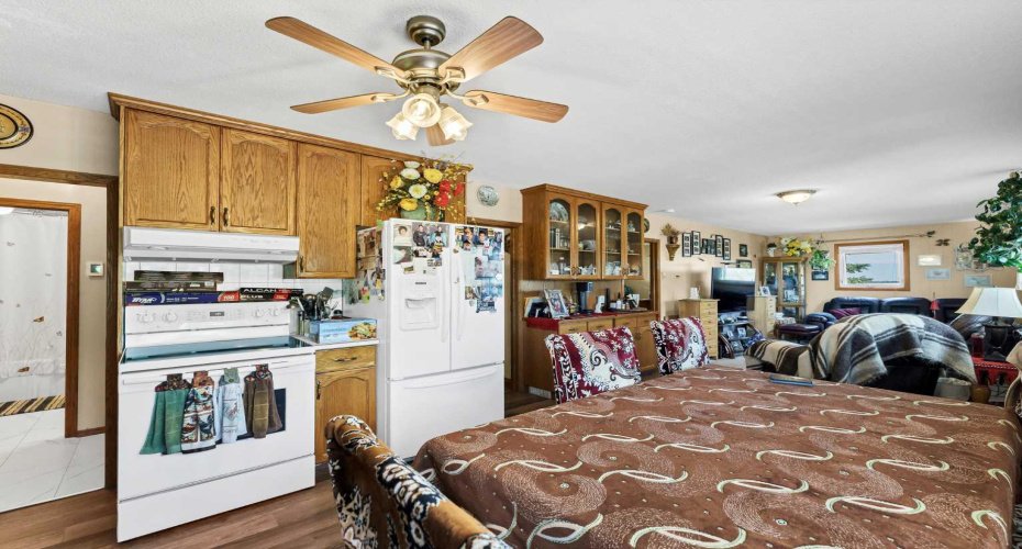 6317 Township Road 114, Rural Cypress County, Alberta T1A 7H1, 3 Bedroom Bedrooms, 0 ,2 BathroomBathrooms,Residential,For Sale,Township Road 114,0,A2317951