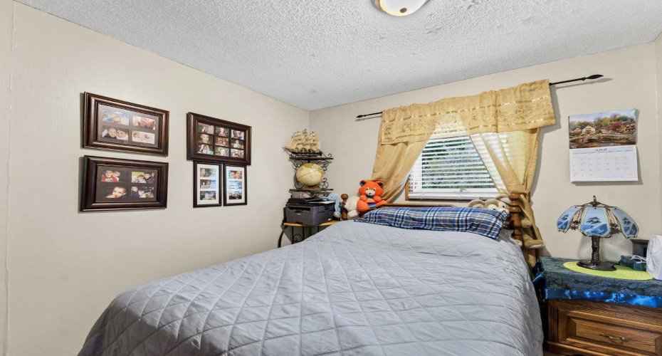 6317 Township Road 114, Rural Cypress County, Alberta T1A 7H1, 3 Bedroom Bedrooms, 0 ,2 BathroomBathrooms,Residential,For Sale,Township Road 114,0,A2317951